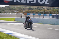25-to-27th-november-2017;Jerez;event-digital-images;motorbikes;no-limits;peter-wileman-photography;trackday;trackday-digital-images